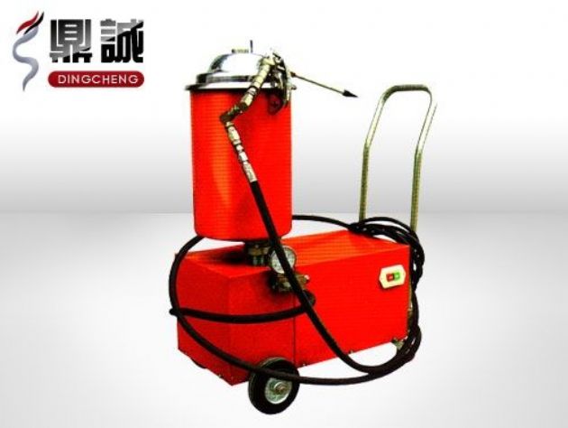 點(diǎn)擊查看詳細(xì)信息<br>標(biāo)題：TZ-3電動(dòng)注油機(jī) 閱讀次數(shù)：3829